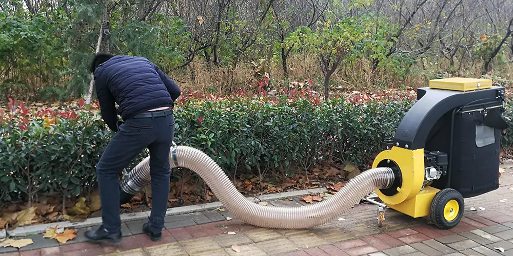 1687241779739630.jpg 02_看圖王.jpg