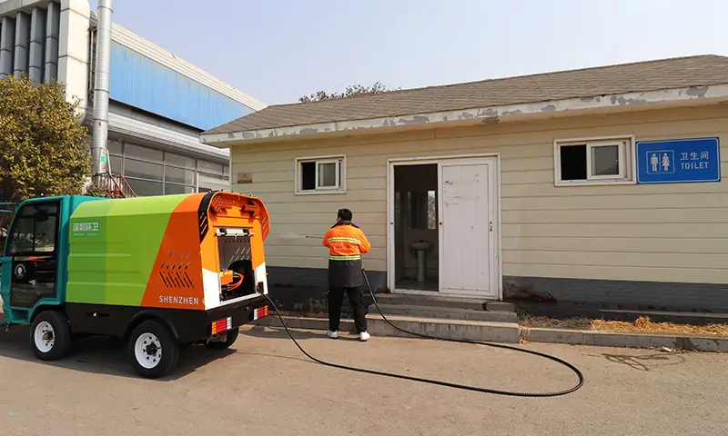 1687671239129366.jpg 03_看圖王.jpg