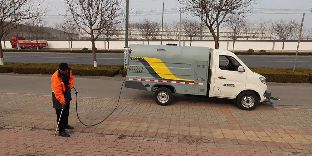 1688103292644314.jpg 01_看圖王.jpg