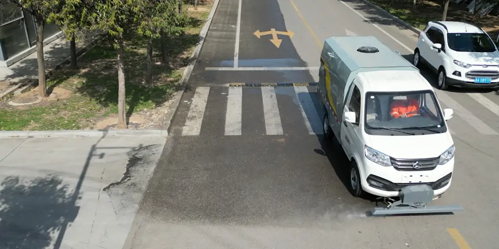 1688103298969506.jpg 02_看圖王.jpg