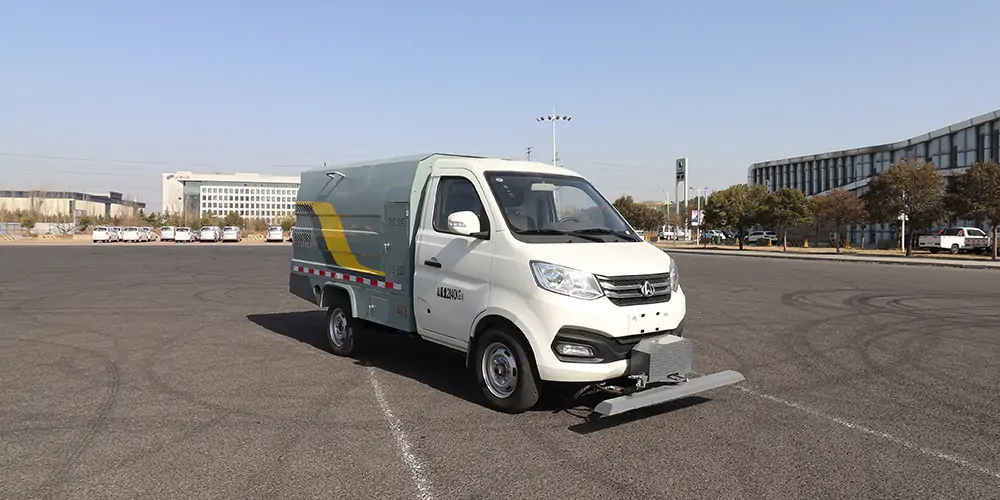 1688103303996616.jpg 03_看圖王.jpg