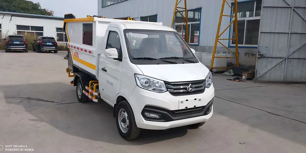 1688196246409619.jpg 01_看圖王.jpg