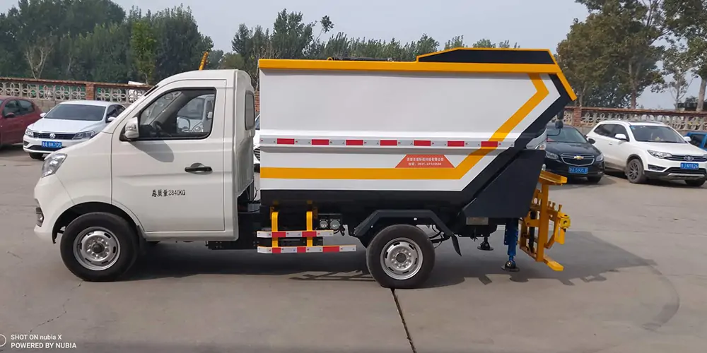 1688196252861108.jpg 02_看圖王.jpg