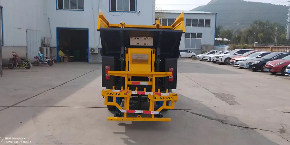 1688196259351397.jpg 03_看圖王.jpg