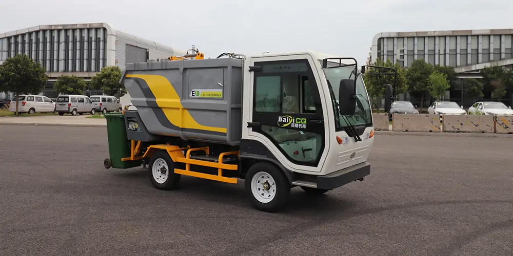 1688460267468745.jpg 01_看圖王.jpg