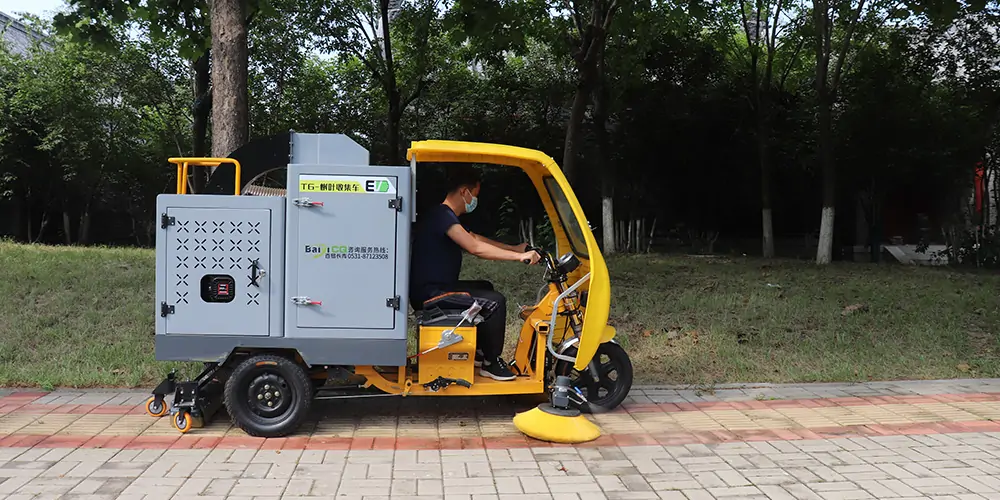 1688534581140296.jpg 01_看圖王.jpg