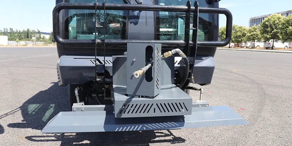 1688621865189511.jpg 02_看圖王.jpg