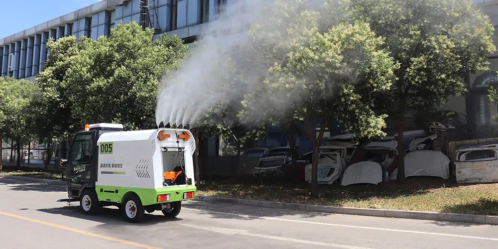 1688621873191792.jpg 04_看圖王.jpg