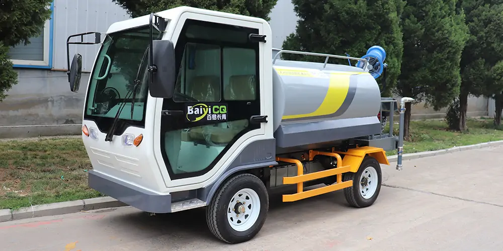 1689053454922902.jpg 01_看圖王.jpg