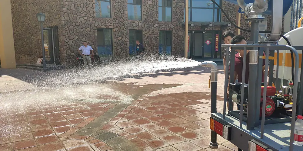 1689053461690746.jpg 02_看圖王.jpg