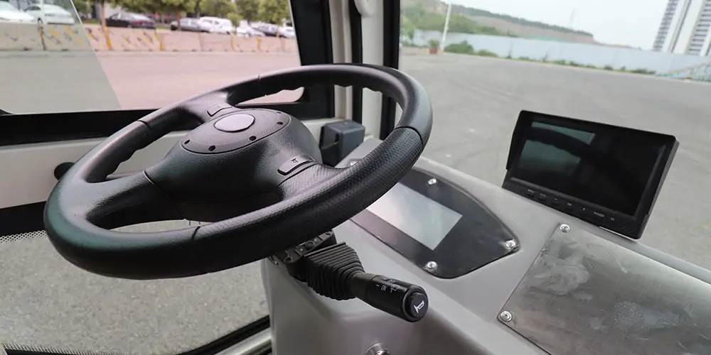 后裝式垃圾清運車_環(huán)衛(wèi)垃圾車_市政垃圾車_小型環(huán)衛(wèi)垃圾車 后裝式垃圾清運車_環(huán)衛(wèi)垃圾車_市政垃圾車_小型環(huán)衛(wèi)垃圾車