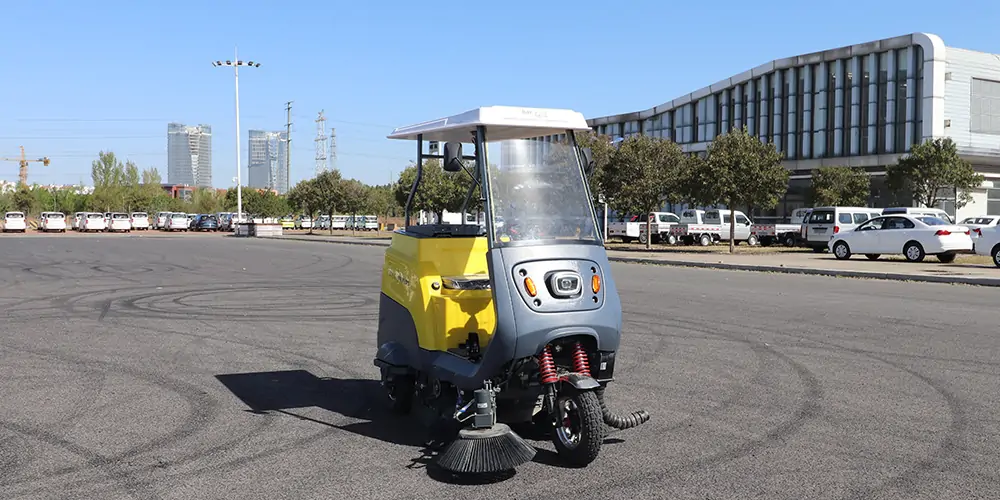 1691042026942482.jpg 03_看圖王.jpg