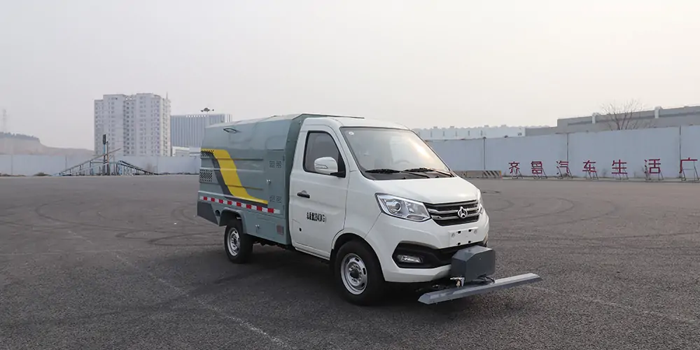 1691214068316498.jpg 01_看圖王.jpg