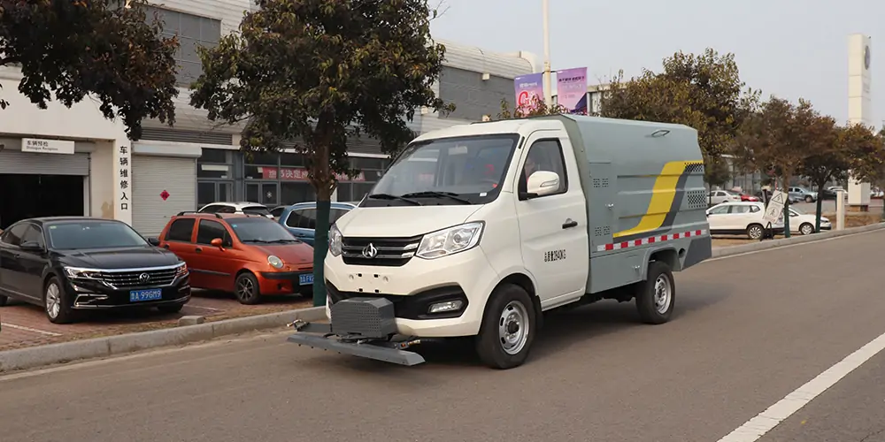 1691214073618409.jpg 02_看圖王.jpg