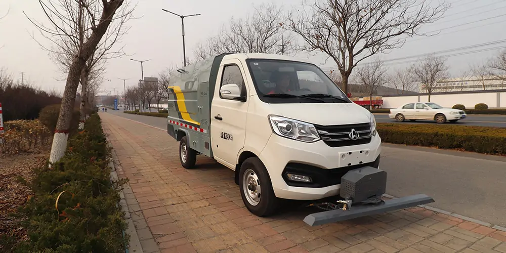 1691214078122817.jpg 03_看圖王.jpg