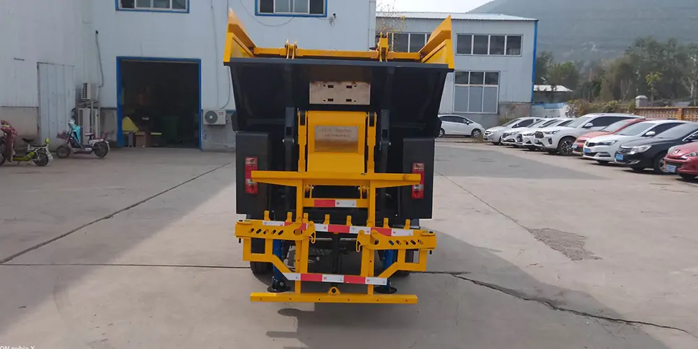 1691386551756713.jpg 02_看圖王.jpg