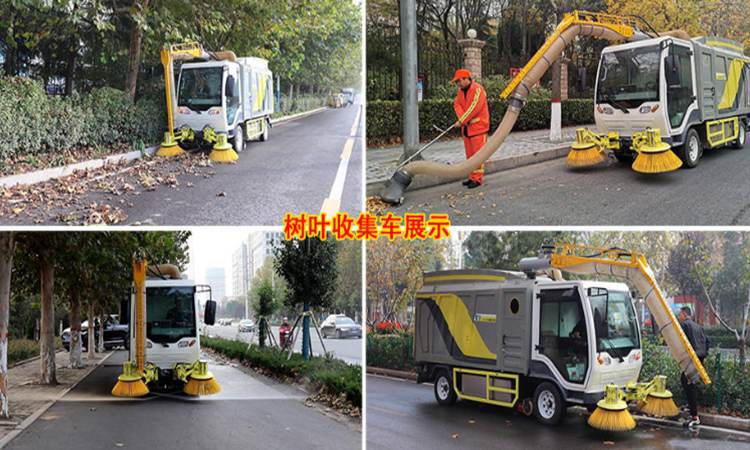 1691822649623272.jpg 未標(biāo)題-1 (1).jpg