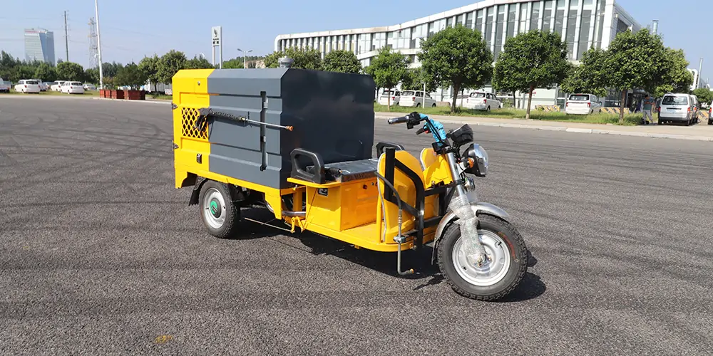 三輪高壓清洗車_小區高壓清洗車_物業小型高壓沖洗車_園區高壓清洗車 三輪高壓清洗車_小區高壓清洗車_物業小型高壓沖洗車_園區高壓清洗車