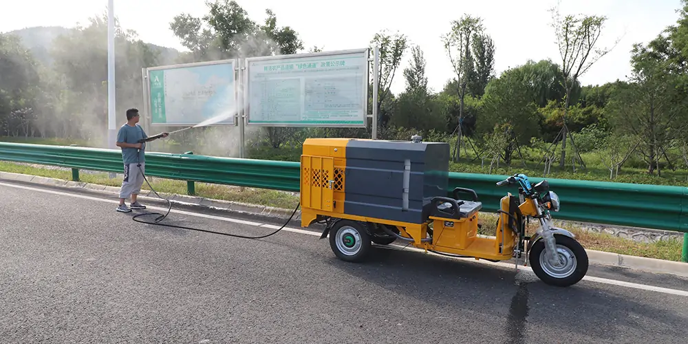 三輪高壓清洗車_小區高壓清洗車_物業小型高壓沖洗車_園區高壓清洗車 三輪高壓清洗車_小區高壓清洗車_物業小型高壓沖洗車_園區高壓清洗車