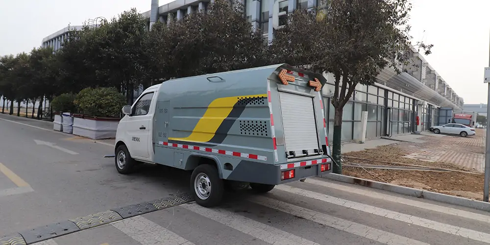 1693985109529204.jpg 03_看圖王.jpg