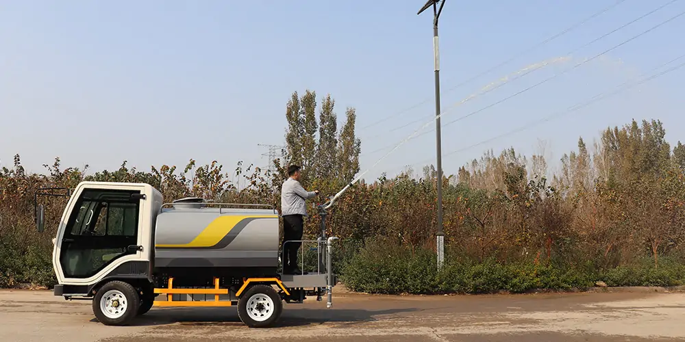 1694669049669230.jpg 02_看圖王.jpg