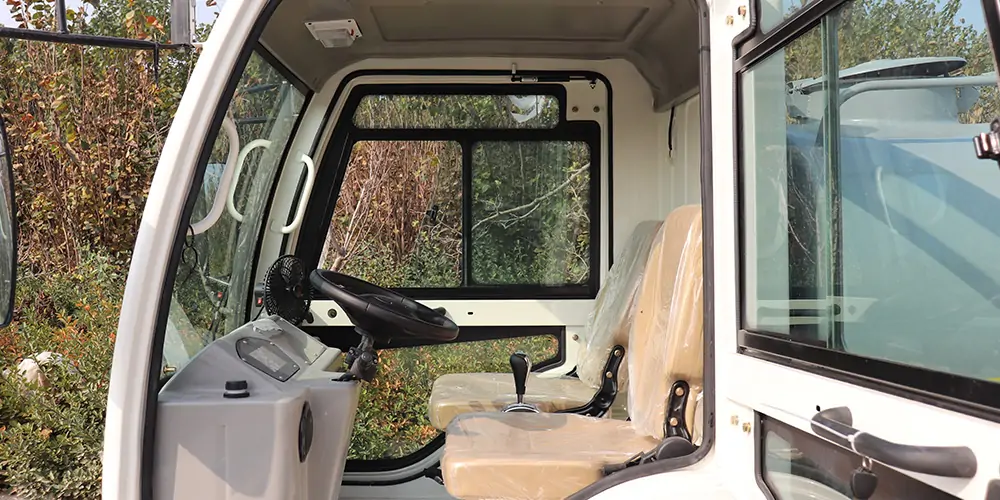 1694669055119649.jpg 03_看圖王.jpg