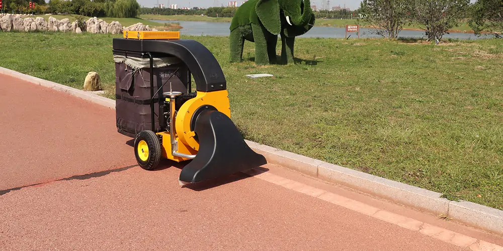 吸葉機(jī)_多功能樹葉收集車_吸樹葉的機(jī)器_掃樹葉神器 吸葉機(jī)_多功能樹葉收集車_吸樹葉的機(jī)器_掃樹葉神器