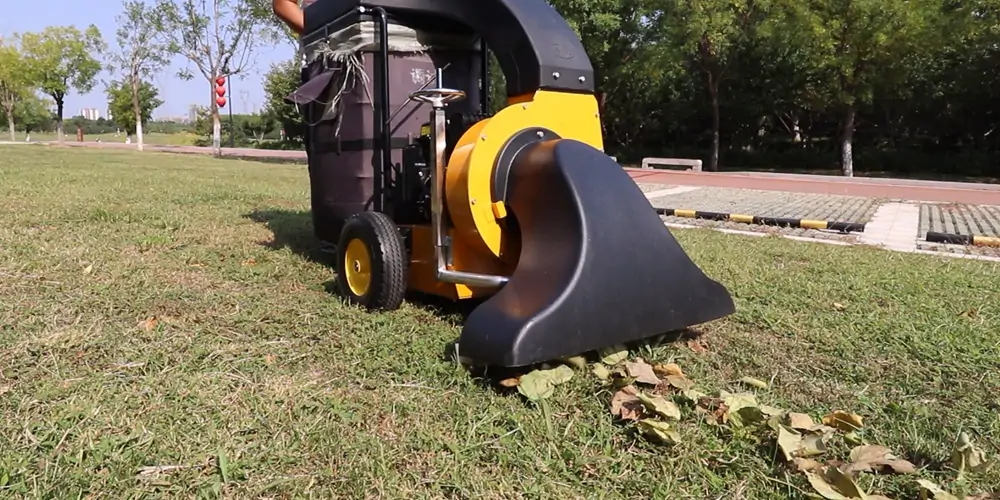 吸葉機(jī)_多功能樹葉收集車_吸樹葉的機(jī)器_掃樹葉神器 吸葉機(jī)_多功能樹葉收集車_吸樹葉的機(jī)器_掃樹葉神器