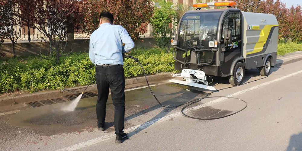 1695188313136328.jpg 01_看圖王.jpg