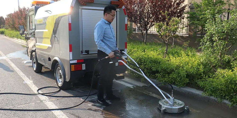 1695188324332635.jpg 03_看圖王.jpg