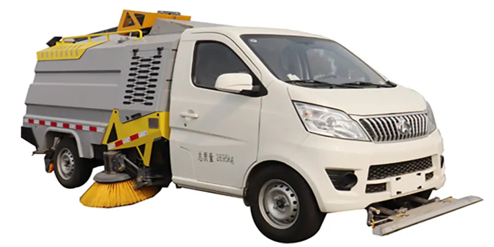 1696828150243344.jpg 02_看圖王.jpg