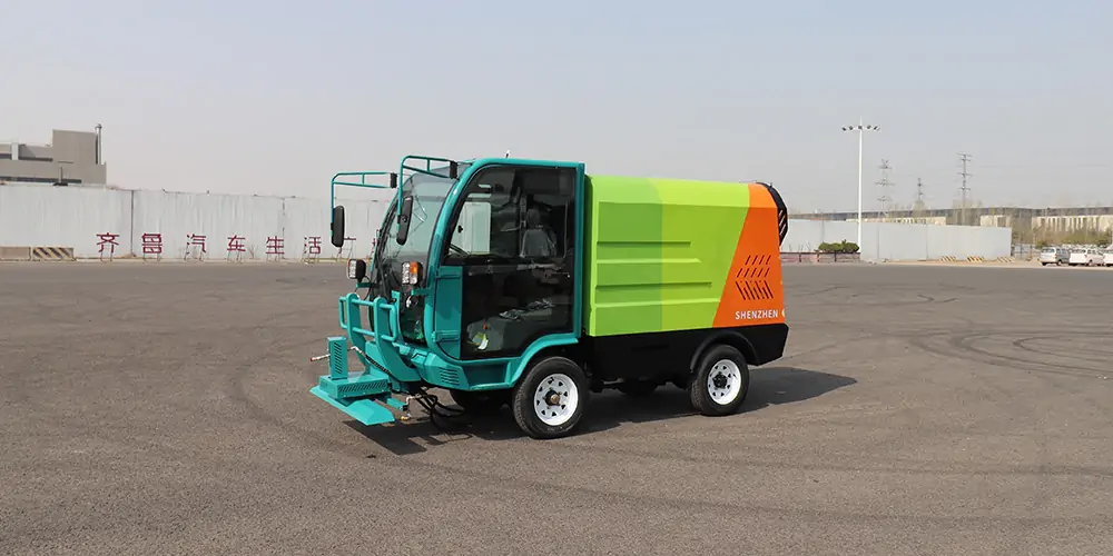 1696913708851254.jpg 01_看圖王.jpg