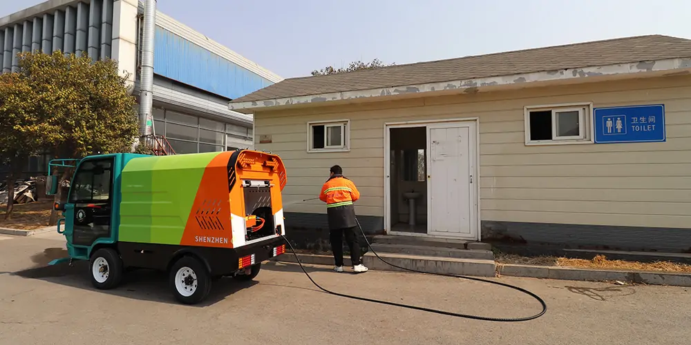 1696913718257330.jpg 03_看圖王.jpg