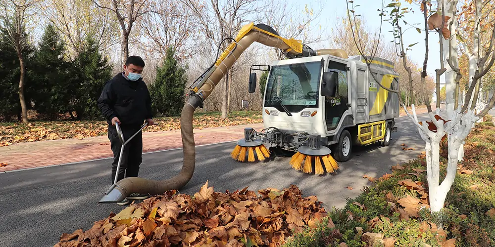 1697618378386898.jpg 2_看圖王.jpg