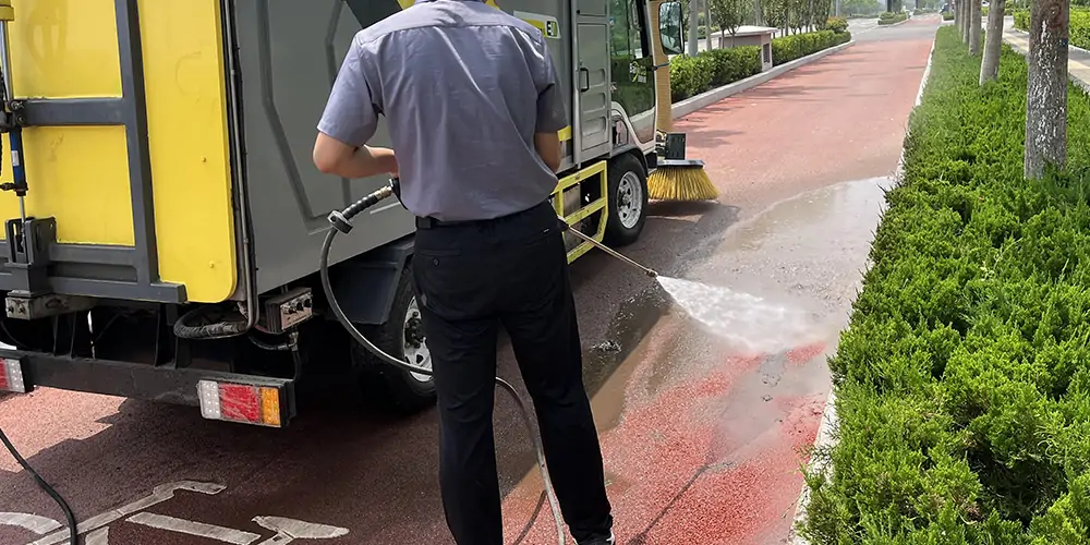 1697618398385263.jpg 3_看圖王.jpg