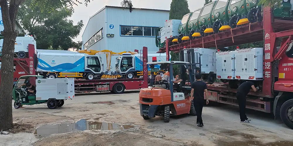 樹葉收集車_多功能樹葉收集車_吸樹葉的機(jī)器_新型樹葉收集車_電動樹葉專用收集車 樹葉收集車_多功能樹葉收集車_吸樹葉的機(jī)器_新型樹葉收集車_電動樹葉專用收集車