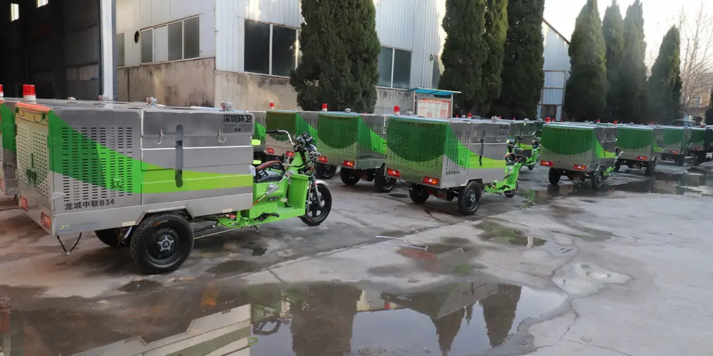 1698815589562253.jpg 03_看圖王.jpg