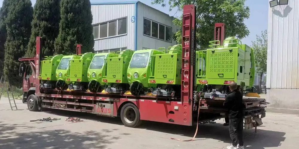 1698902415424379.jpg 00_看圖王.jpg