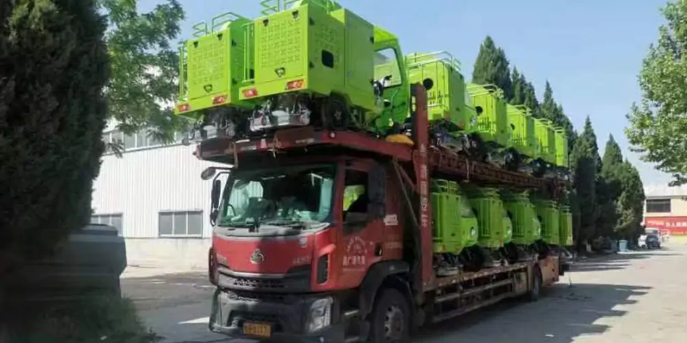 1698902420117450.jpg 01_看圖王.jpg