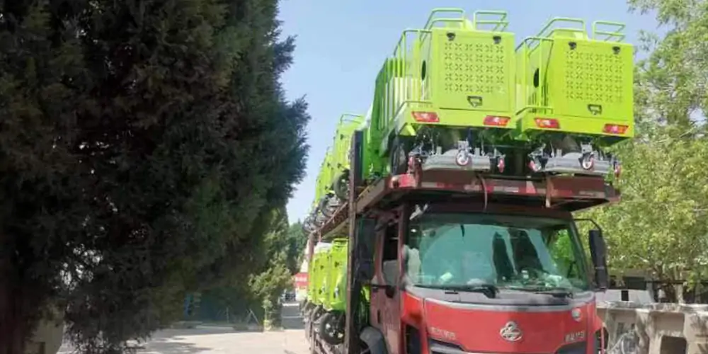 1698902425783952.jpg 02_看圖王.jpg