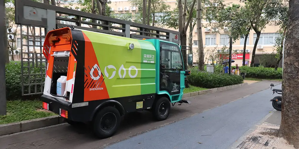 高壓清洗車_電動高壓清洗車_高壓清洗車_小型高壓清洗車_多功能高壓清洗車 高壓清洗車_電動高壓清洗車_高壓清洗車_小型高壓清洗車_多功能高壓清洗車