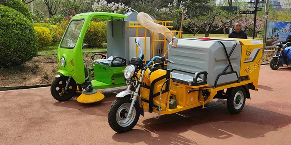 1699160037696813.jpg 00.jpg