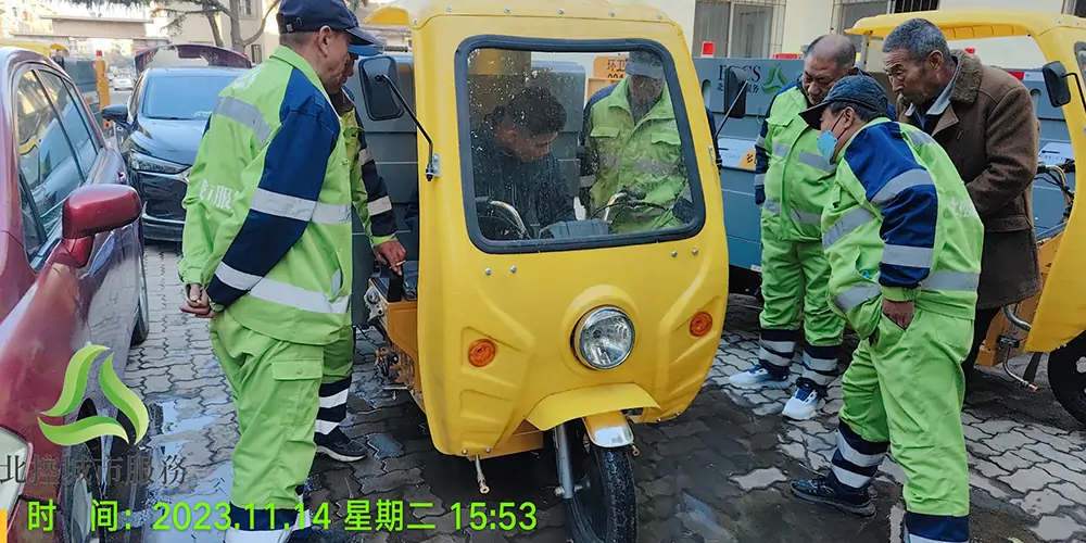 多功能高壓清洗車 路面高壓清洗車 環(huán)衛(wèi)小型高壓清洗車 電動環(huán)衛(wèi)高壓清洗車 小型道路高壓清洗車 多功能高壓清洗車 路面高壓清洗車 環(huán)衛(wèi)小型高壓清洗車 電動環(huán)衛(wèi)高壓清洗車 小型道路高壓清洗車