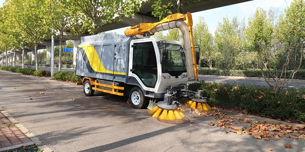 樹葉收集車 多功能樹葉收集車 吸樹葉的機器 新型樹葉收集車 電動樹葉專用收集車 樹葉收集一體車 吸入式樹葉收集車 樹葉收集車 多功能樹葉收集車 吸樹葉的機器 新型樹葉收集車 電動樹葉專用收集車 樹葉收集一體車 吸入式樹葉收集車