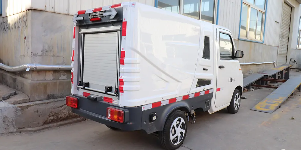 1701840441133424.jpg 01_看圖王.jpg