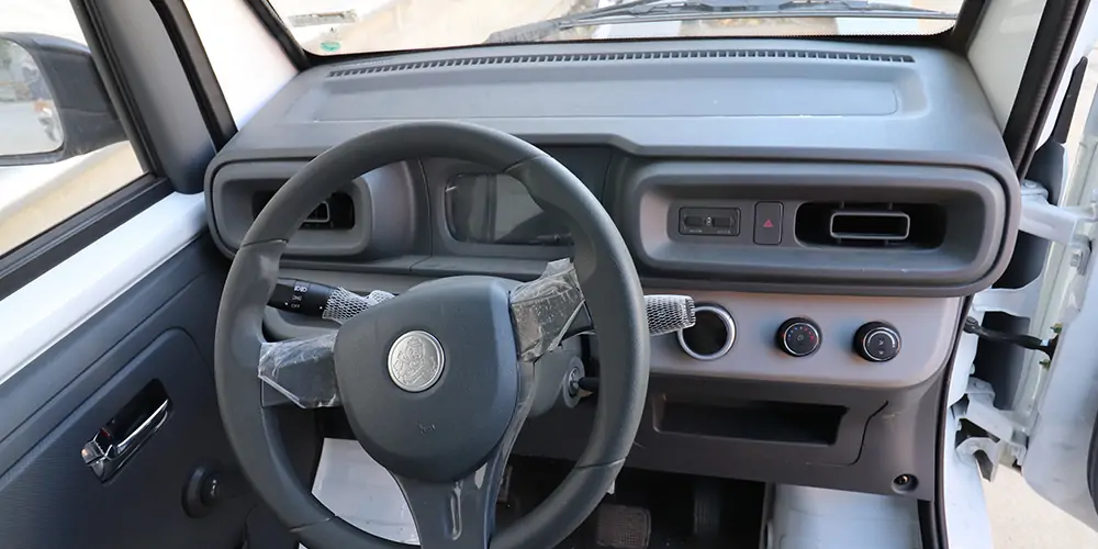 1701840446360735.jpg 02_看圖王.jpg