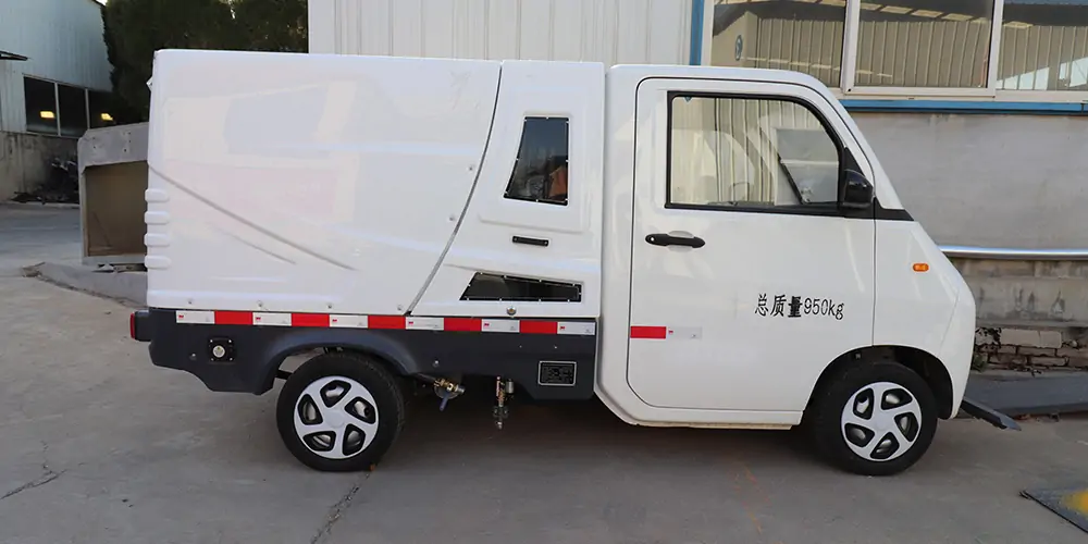 1701840450139509.jpg 03_看圖王.jpg