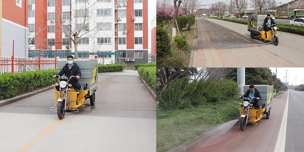 1703653304118638.jpg 02_看圖王.jpg