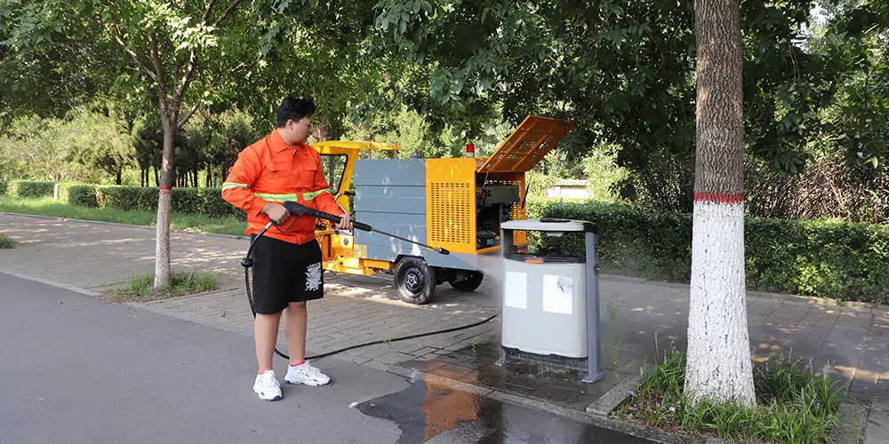 1703653309871350.jpg 03_看圖王.jpg