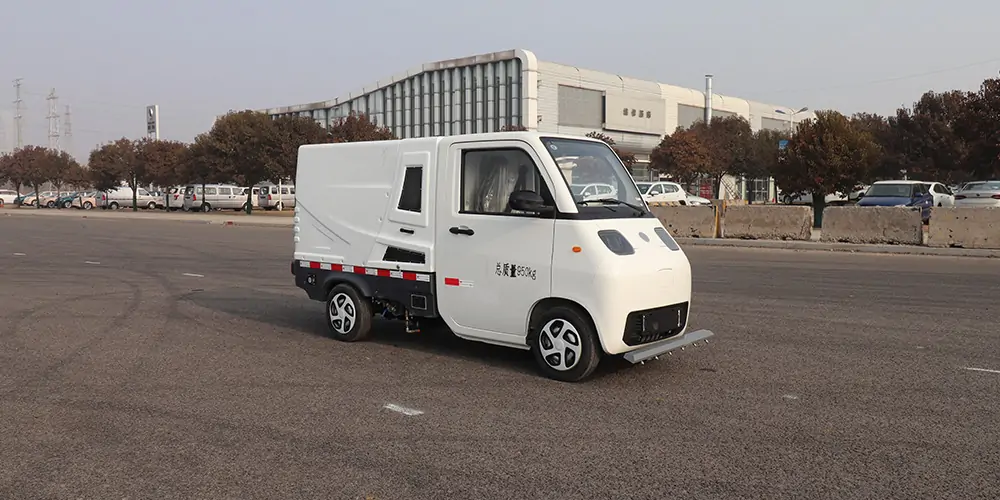 多功能高壓清洗車 路面高壓清洗車 環衛小型高壓清洗車 電動環衛高壓清洗車 多功能高壓清洗車 路面高壓清洗車 環衛小型高壓清洗車 電動環衛高壓清洗車